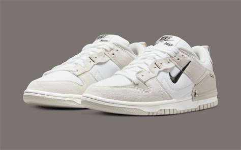 nike dunk low verfügbar|nike dunk low ivory black.